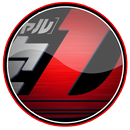 Initial D Songs & Lyrics, Update. aplikacja