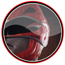 Power Rangers Songs & Lyrics, Update. aplikacja