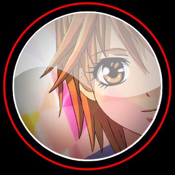 skip beat ost free download Ost. Skip beat! Songs & lyrics, free. For android apk download.
