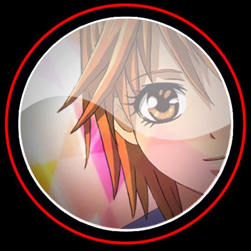 skip beat ost free download Skip beat! Episode 5 華麗的挑戰 watch full episodes free.