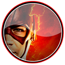 Ost. The Flash Songs & Lyrics, free. APK