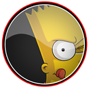 The Simpsons Songs & Lyrics, Update. aplikacja