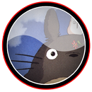 Ost. Tonari no Totoro Songs & Lyrics, free. APK