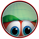 VeggieTales Songs & Lyrics, Update. aplikacja
