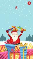 Christmas Gifts स्क्रीनशॉट 2