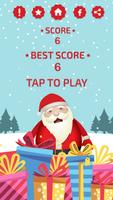 Christmas Gifts स्क्रीनशॉट 3