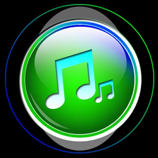 Cnco Diganle Remix Ft Leslie Grace Becky G For Android Apk Download