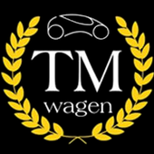TM Wagen icon