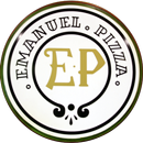 Emanuel Pizza New APK