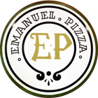 Emanuel Pizza icône