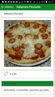 Emanuel Pizza screenshot 2