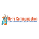 WiFi Communication APK