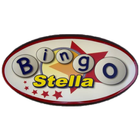 Bingo Stella 아이콘