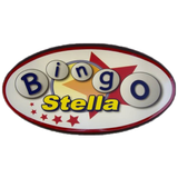 Bingo Stella icon