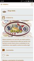 Bingo Stella imagem de tela 2