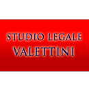 Studio Legale Valettini APK