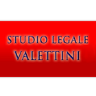 Studio Legale Valettini icône