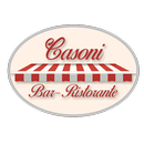 Bar Casoni APK