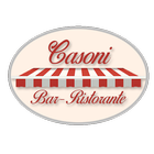 Bar Casoni icône