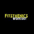 Fitsthenics workout APK
