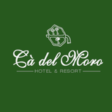 Cà del Moro Hotel&Resort icône