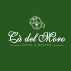 Cà del Moro Hotel&Resort icône