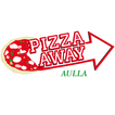 Pizza Away Aulla
