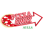 Pizza Away Aulla ไอคอน