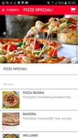 Pizza Away Aulla 스크린샷 3