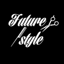 Future Style APK