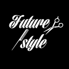 Future Style ikona