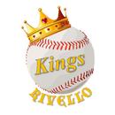 Kings Rivello Baseball APK