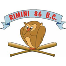 Rimini 86 Baseball Club APK