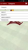 Livorno 1948 Baseball скриншот 3