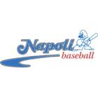 Napoli Baseball icône