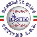BC Settimo Baseball APK