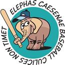 Elephas Cesena Baseball APK