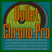 Audio Chrono Pro