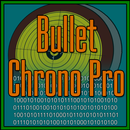 Bullet Chrono Pro APK