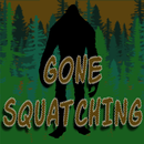 APK Gone Squatching