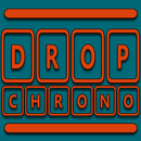 Drop Chrono Calculator APK