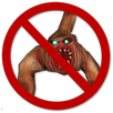 F.U.2 APK