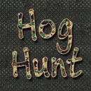 High Road Hog Hunt APK