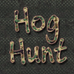 High Road Hog Hunt