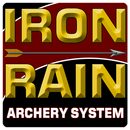 Iron Rain Archery System APK
