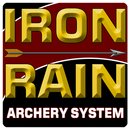 APK Iron Rain Archery System