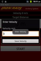 Iron Rain Archery System screenshot 3