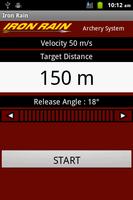 Iron Rain Archery System screenshot 1