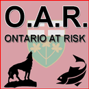 Ontario At Risk APK