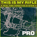 This Is My Rifle Pro APK